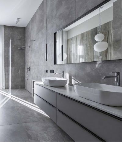 photo 65291ef5708b9_thumb.jpg