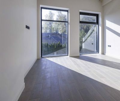 photo 65291ef67fbbe_thumb.jpg