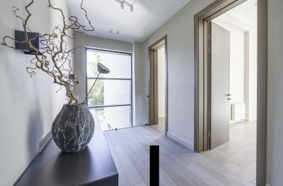 photo 65291efa60b04_thumb.jpg