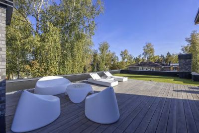 photo 652921a178549_thumb.jpg