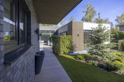 photo 652921a7b9b66_thumb.jpg