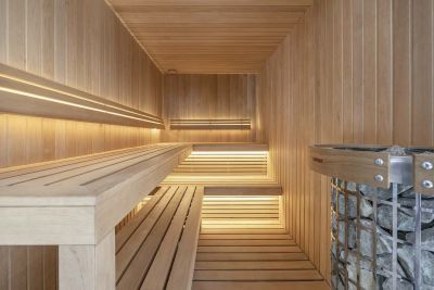 photo 652921a924cbe_thumb.jpg