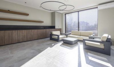 photo 652921acc099e_thumb.jpg