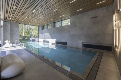 photo 652921b1768f6_thumb.jpg