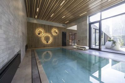 photo 652921b315925_thumb.jpg