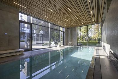 photo 652921b81e342_thumb.jpg