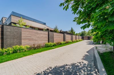 photo 683d5724c495a_thumb.jpg