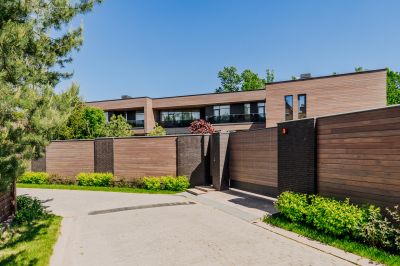 photo 683d5727a2cad_thumb.jpg