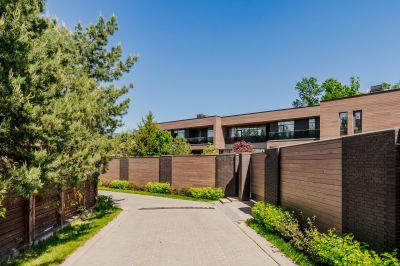 photo 683d5728e1ac3_thumb.jpg