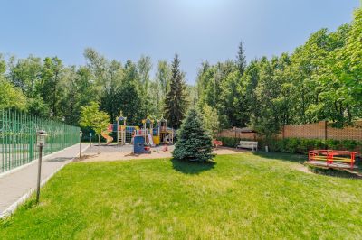 photo 683d572a292a6_thumb.jpg