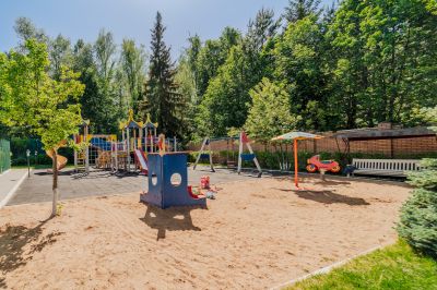 photo 683d572b8e07d_thumb.jpg