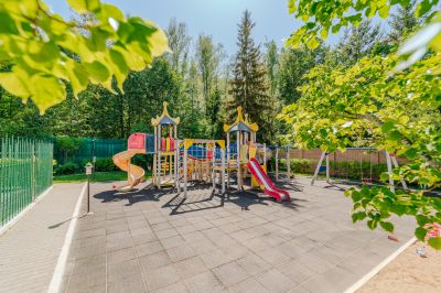 photo 683d572d003e4_thumb.jpg