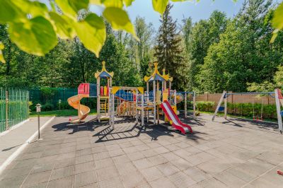 photo 683d572e4445e_thumb.jpg