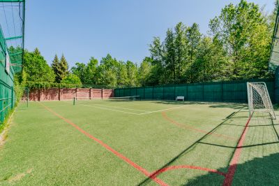 photo 683d575270096_thumb.jpg