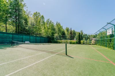 photo 683d5753cd3ba_thumb.jpg