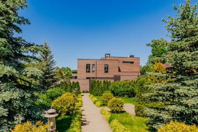 photo 683d57551e9aa_thumb.jpg