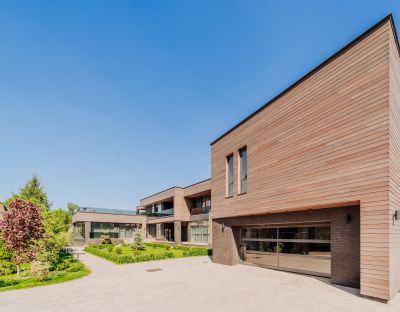 photo 683d57566a188_thumb.jpg