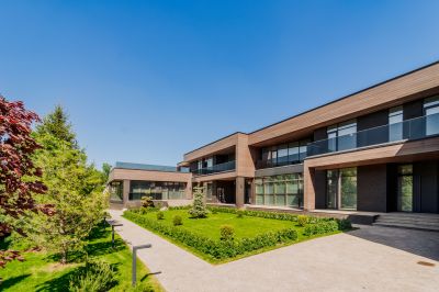 photo 683d5757b47d8_thumb.jpg