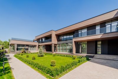 photo 683d5758edec8_thumb.jpg