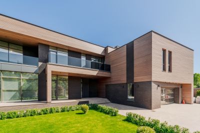 photo 683d575a491f7_thumb.jpg