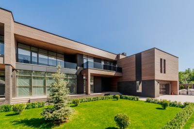 photo 683d575b77248_thumb.jpg