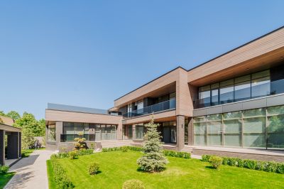 photo 683d575cb27cb_thumb.jpg