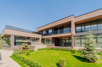 photo 683d575df31d1_thumb.jpg