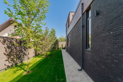 photo 683d576ed44f5_thumb.jpg