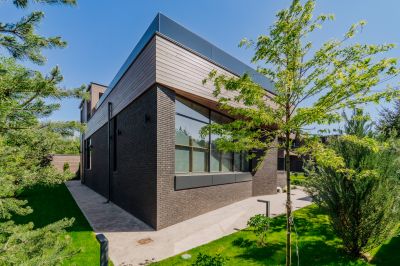 photo 683d57709b6c5_thumb.jpg