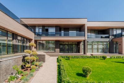 photo 683d57721c70a_thumb.jpg