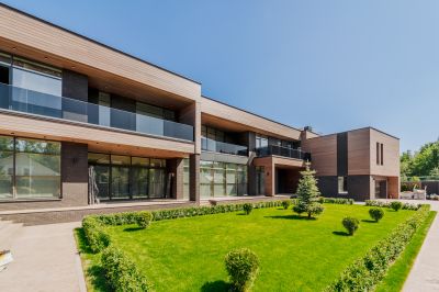 photo 683d577397fcd_thumb.jpg