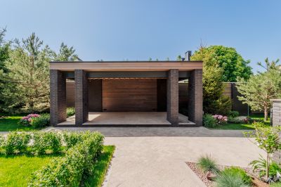 photo 683d5774d2ae1_thumb.jpg