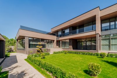 photo 683d5776211d1_thumb.jpg