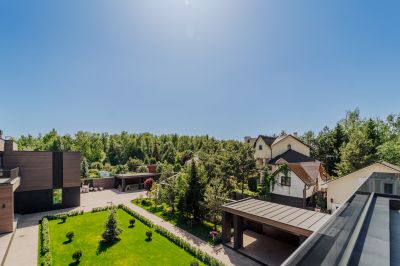 photo 683d5777878f0_thumb.jpg