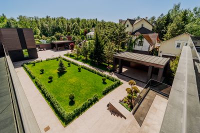 photo 683d5778b08c6_thumb.jpg