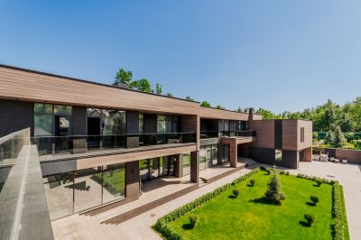 photo 683d5779ebf33_thumb.jpg