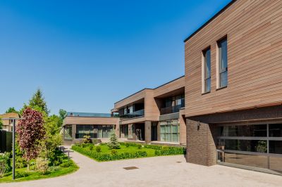 photo 683d577d8a2d5_thumb.jpg