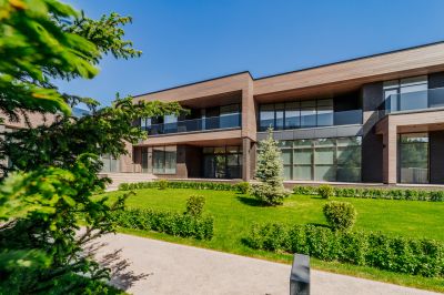 photo 683d578ea1208_thumb.jpg