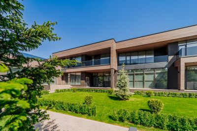 photo 683d579007210_thumb.jpg