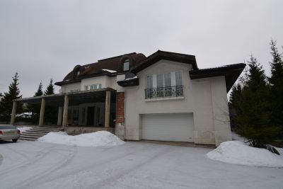 photo 64529bbed104e_thumb.jpg