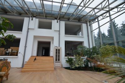 photo 64529bbf9dcc0_thumb.jpg