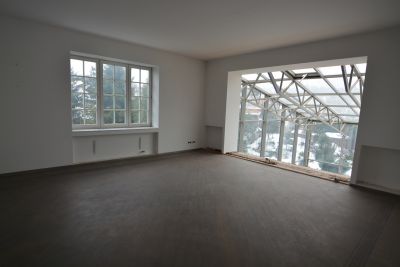 photo 64529bc18bb9a_thumb.jpg