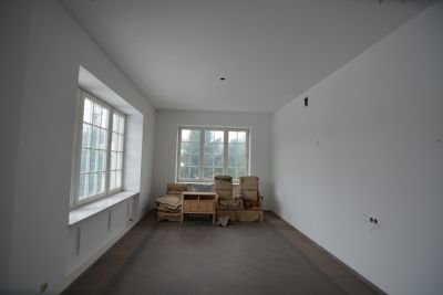 photo 64529bc250567_thumb.jpg