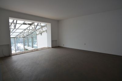 photo 64529bc31435d_thumb.jpg