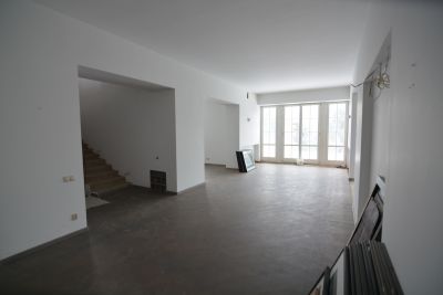 photo 64529bc3c5562_thumb.jpg