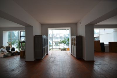 photo 64529bc482376_thumb.jpg