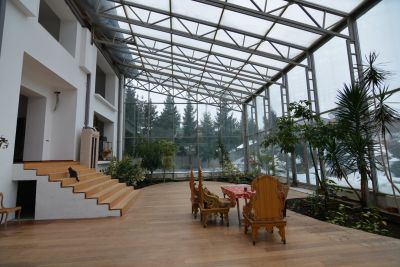 photo 64529bc54a2ce_thumb.jpg