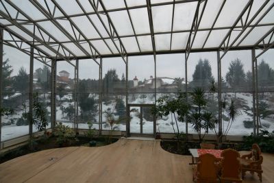 photo 64529bc623d01_thumb.jpg