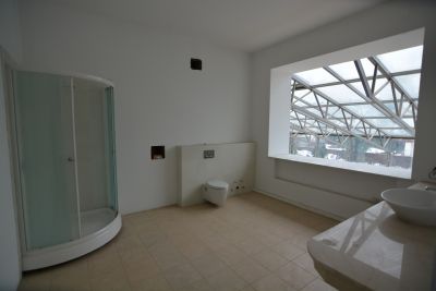 photo 64529bc6510cd_thumb.jpg