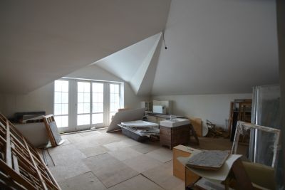 photo 64529bc71093a_thumb.jpg